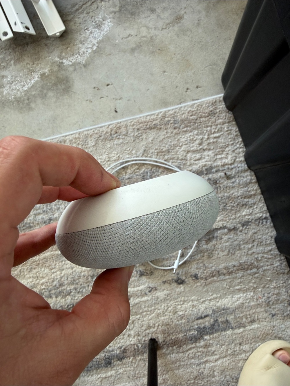 Headphones Subcategory Identification - Picture 4 of 7